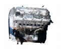 KIA SORENTO 1 AND 2 5CRDI 02 ENGINE POST D4CB