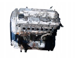 KIA SORENTO 1 AND 2 5CRDI 02 ENGINE POST D4CB