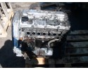 KIA SORENTO 1 AND 2 5CRDI 02 ENGINE POST D4CB Packaging status replacement