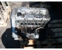 KIA SORENTO 1 AND 2 5CRDI 02 ENGINE POST D4CB Catalog number of the part KIA SORENTO 1 I 2 5CRDI 02 SILNIK SLUPEK D4CB RTEKO LUK