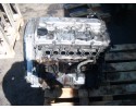 KIA SORENTO 1 AND 2 5CRDI 02 ENGINE POST D4CB Part manufacturer Kia OE