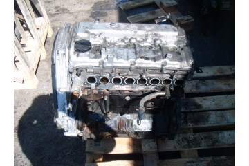 KIA SORENTO 1 AND 2 5CRDI 02 ENGINE POST D4CB Part manufacturer Kia OE