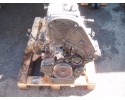 KIA SORENTO 1 AND 2 5CRDI 02 ENGINE POST D4CB Car type 4x4 SUV passenger cars