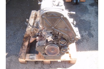 KIA SORENTO 1 AND 2 5CRDI 02 ENGINE POST D4CB Car type 4x4 SUV passenger cars