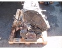 KIA SORENTO 1 AND 2 5CRDI 02 ENGINE POST D4CB Engine type diesel
