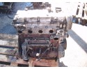 KIA SORENTO 1 AND 2 5CRDI 02 ENGINE POST D4CB Quality of parts according to GVO O original with manufacturer s logo OE