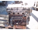 KIA SORENTO 1 AND 2 5CRDI 02 ENGINE POST D4CB Version European