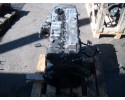 Motor KIA Sorento 1 y 2.5CRDI 2002- Código D4CB