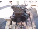 Motor KIA Sorento 1 y 2.5CRDI 2002- Código D4CB