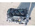 ENGINE COMPLETE TOYOTA YARIS XM15A M15A