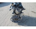 ENGINE COMPLETE TOYOTA YARIS XM15A M15A Catalog number of the part XM15A