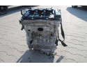 ENGINE COMPLETE TOYOTA YARIS XM15A M15A Part manufacturer no brand
