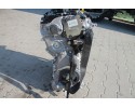 ENGINE COMPLETE TOYOTA YARIS XM15A M15A Car type passenger cars