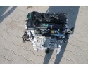 ENGINE COMPLETE TOYOTA YARIS XM15A M15A Engine type petrol