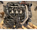 ENGINE 2 2 HDI 170KM COMPLETE CITROEN C5 PEUGEOT 407 10DZ47 DOG INJECTION4HT