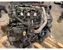 ENGINE 2 2 HDI 170KM COMPLETE CITROEN C5 PEUGEOT 407 10DZ47 DOG INJECTION4HT Catalog number of the part SILNIK 2 2 HDI 170KM KOM