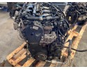 ENGINE 2 2 HDI 170KM COMPLETE CITROEN C5 PEUGEOT 407 10DZ47 DOG INJECTION4HT Part manufacturer Citroen OE