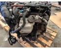 ENGINE 2 2 HDI 170KM COMPLETE CITROEN C5 PEUGEOT 407 10DZ47 DOG INJECTION4HT Engine type diesel