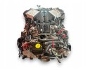 Rolls Royce Ghost Phantom Cullinan Complete Engine V12 6 75l N74B68A Catalog number of the part N74B68A