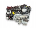Rolls Royce Ghost Phantom Cullinan Complete Engine V12 6 75l N74B68A Part manufacturer BMW OE