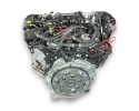 Rolls Royce Ghost Phantom Cullinan Complete Engine V12 6 75l N74B68A Engine type petrol