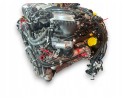 Rolls Royce Ghost Phantom Cullinan Complete Engine V12 6 75l N74B68A Quality of parts according to GVO Q original with factory l