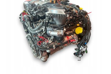 Rolls Royce Ghost Phantom Cullinan Complete Engine V12 6 75l N74B68A Quality of parts according to GVO Q original with factory l