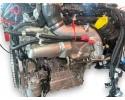 Rolls Royce Ghost Phantom Cullinan Complete Engine V12 6 75l N74B68A Product weight with unit packaging 180 kg