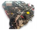 Rolls Royce Ghost Phantom Cullinan Complete Engine V12 6 75l N74B68A Catalog number of the original N74L