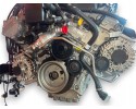 Rolls Royce Ghost Phantom Cullinan Complete Engine V12 6 75l N74B68A Version European