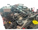 Rolls Royce Ghost Phantom Cullinan Complete Engine V12 6 75l N74B68A Packaging status replacement