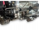 Motor Completo Rolls Royce V12 6.75l N74B68A para Ghost, Phantom, Cull