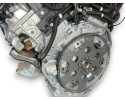 Motor Completo Rolls Royce V12 6.75l N74B68A para Ghost, Phantom, Cull
