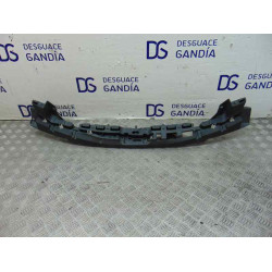 850420005R MOLDURAS TRASERAS RENAULT MEGANE III COUPE