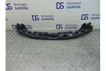 850420005R  MOLDURAS TRASERAS RENAULT MEGANE III COUPE Dynamique 2009 850420005R 184669 RENAULT - 1