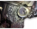 Motor Completo Rolls Royce V12 6.75l N74B68A para Ghost, Phantom, Cull