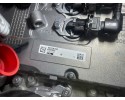 Motor Completo Rolls Royce V12 6.75l N74B68A para Ghost, Phantom, Cull