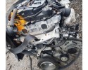 OPEL CORSA F 1 2 THP PURETECH 2020 HN05 ENGINE COMPLETE SET 55 THOUSAND KM Part manufacturer Peugeot OE