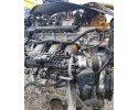 OPEL CORSA F 1 2 THP PURETECH 2020 HN05 ENGINE COMPLETE SET 55 THOUSAND KM Car type passenger cars