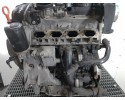 ENGINE VW PASSAT CC 2 0 TSI 200KM 2008 2011 ENGINE CODE CAW Part manufacturer Volkswagen OE