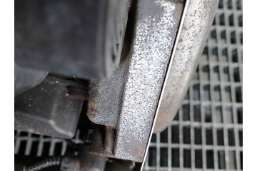 ENGINE VW PASSAT CC 2 0 TSI 200KM 2008 2011 ENGINE CODE CAW Catalog number of the part CAW