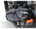 ENGINE VW PASSAT CC 2 0 TSI 200KM 2008 2011 ENGINE CODE CAW Quality of parts according to GVO Q original with factory logo OEM O