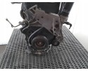 ENGINE VW PASSAT CC 2 0 TSI 200KM 2008 2011 ENGINE CODE CAW Engine type petrol