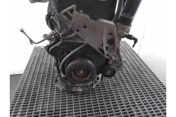 ENGINE VW PASSAT CC 2 0 TSI 200KM 2008 2011 ENGINE CODE CAW Engine type petrol