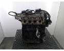ENGINE VW PASSAT CC 2 0 TSI 200KM 2008 2011 ENGINE CODE CAW Catalog number of the original CAW
