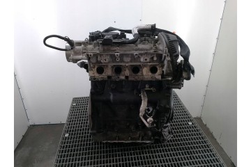 ENGINE VW PASSAT CC 2 0 TSI 200KM 2008 2011 ENGINE CODE CAW Catalog number of the original CAW