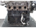 Motor VW Passat CC 2.0 TSI 200KM 2008-2011 Código de motor CAW