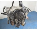 CADILLAC CTS 3 6 V6 258KM ENGINE LY7 TESTED
