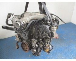 CADILLAC CTS 3 6 V6 258KM ENGINE LY7 TESTED