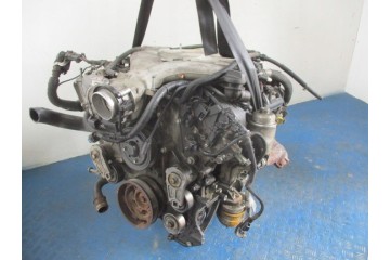 CADILLAC CTS 3 6 V6 258KM ENGINE LY7 TESTED
